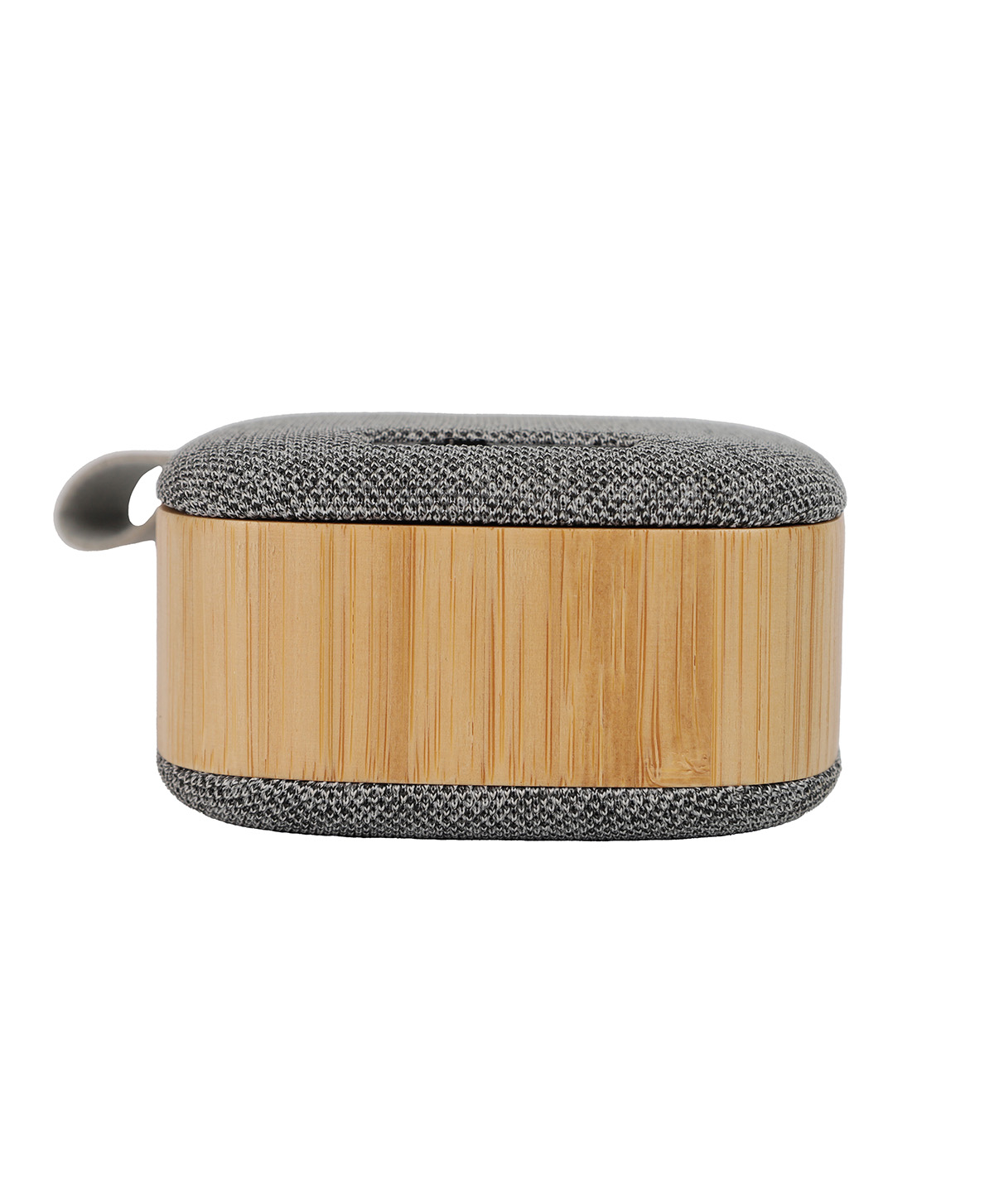 MIZIK - ABS Bluetooth Speaker